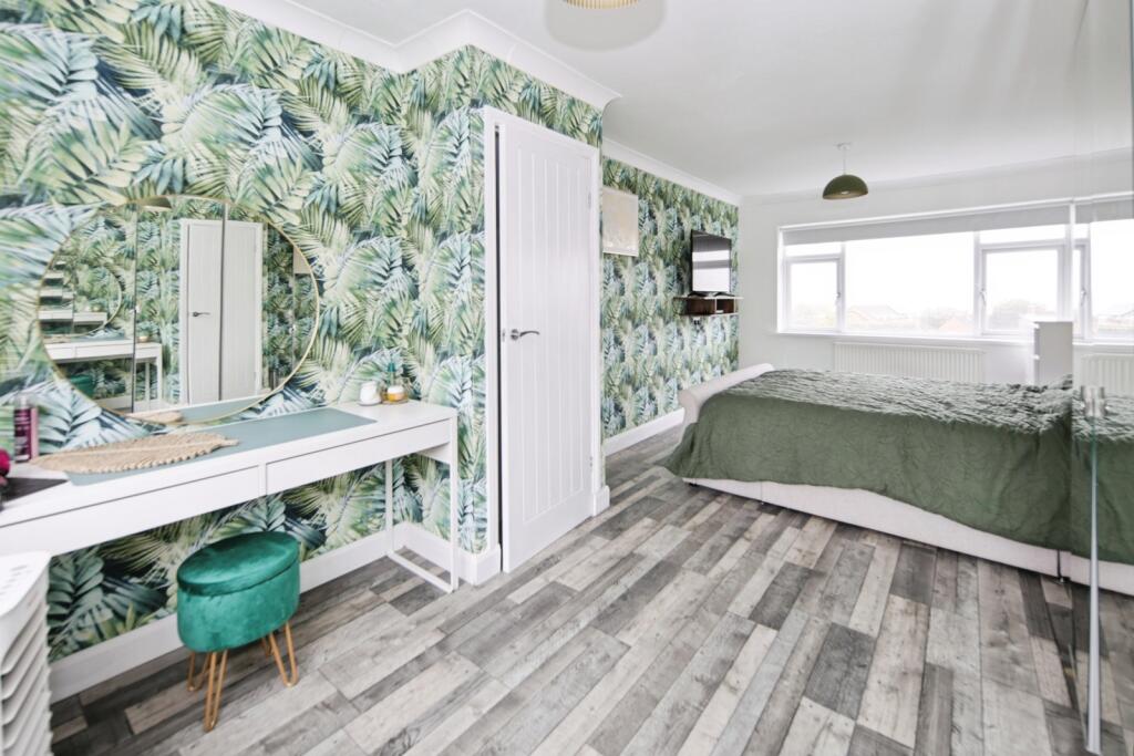 Additional image 12 of Arden Croft, BIRMINGHAM, West Midlands, B46