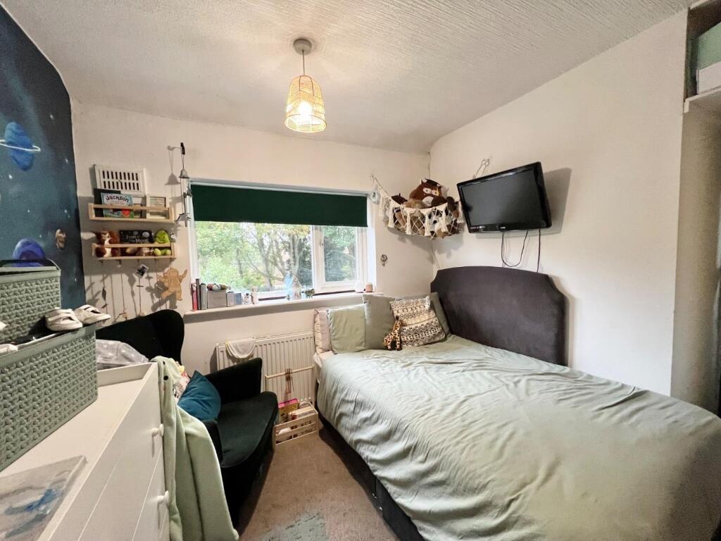 Additional image 9 of Freasley Road, Shard End, Birmingham