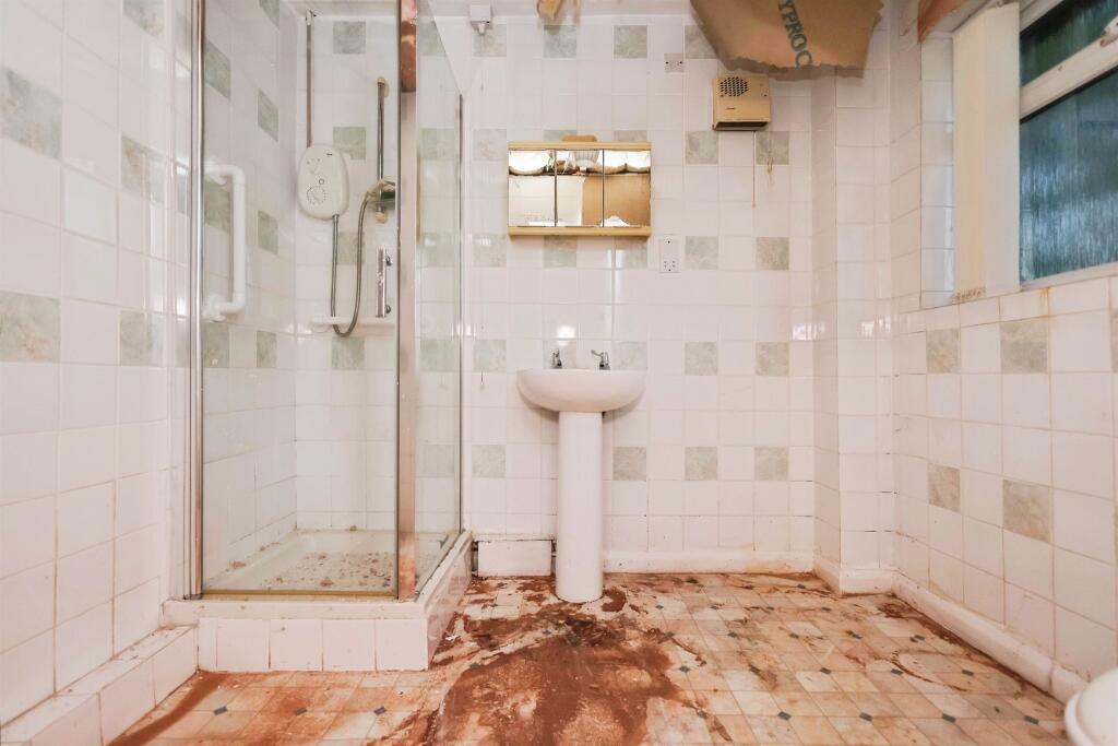 Additional image 12 of Eathorpe Close, Birmingham