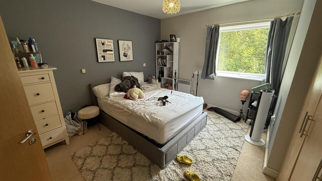 Additional image 8 of Middlepark Drive, Northfield, Birmingham