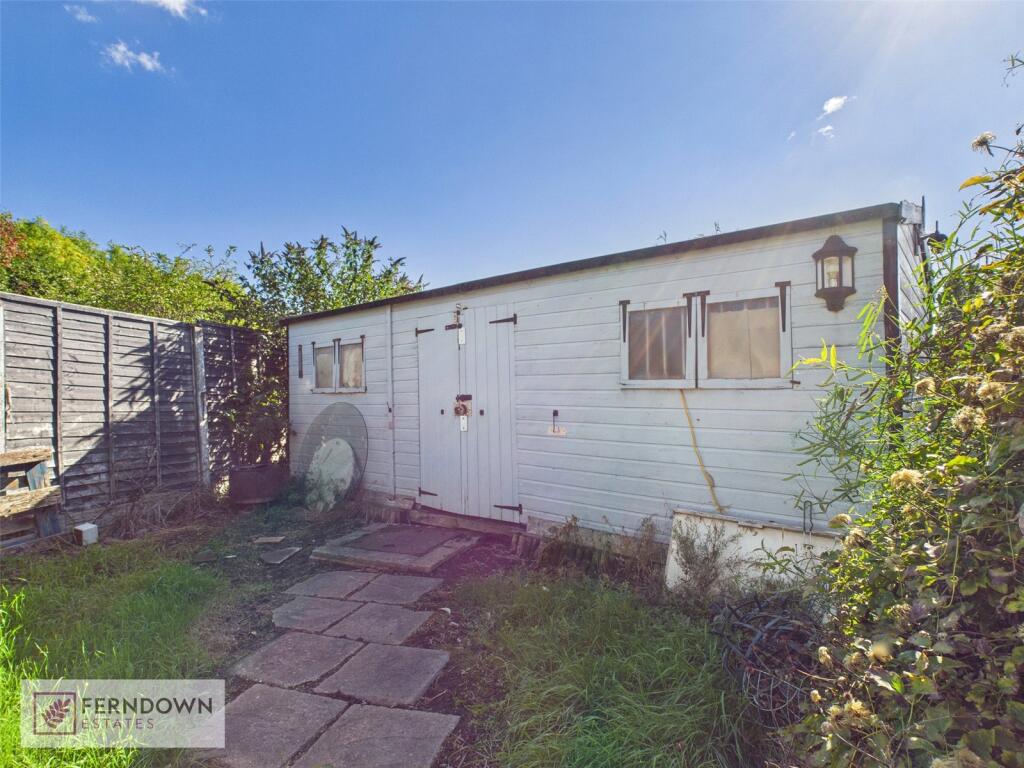 Additional image 15 of Leycroft Avenue, Kitts Green, Birmingham, B33