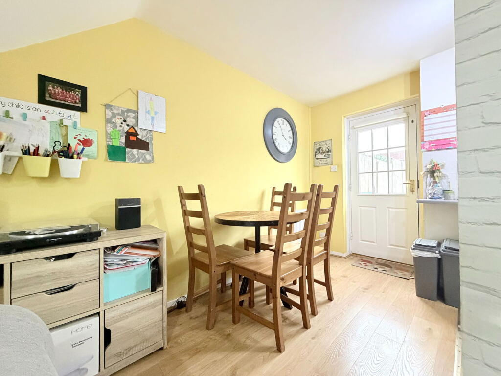 Additional image 11 of Schoolhouse Close, Kings Norton, B38 0HH