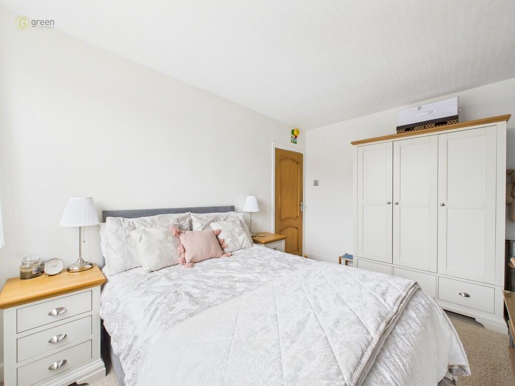 Additional image 51 of Queslett Road, Great Barr