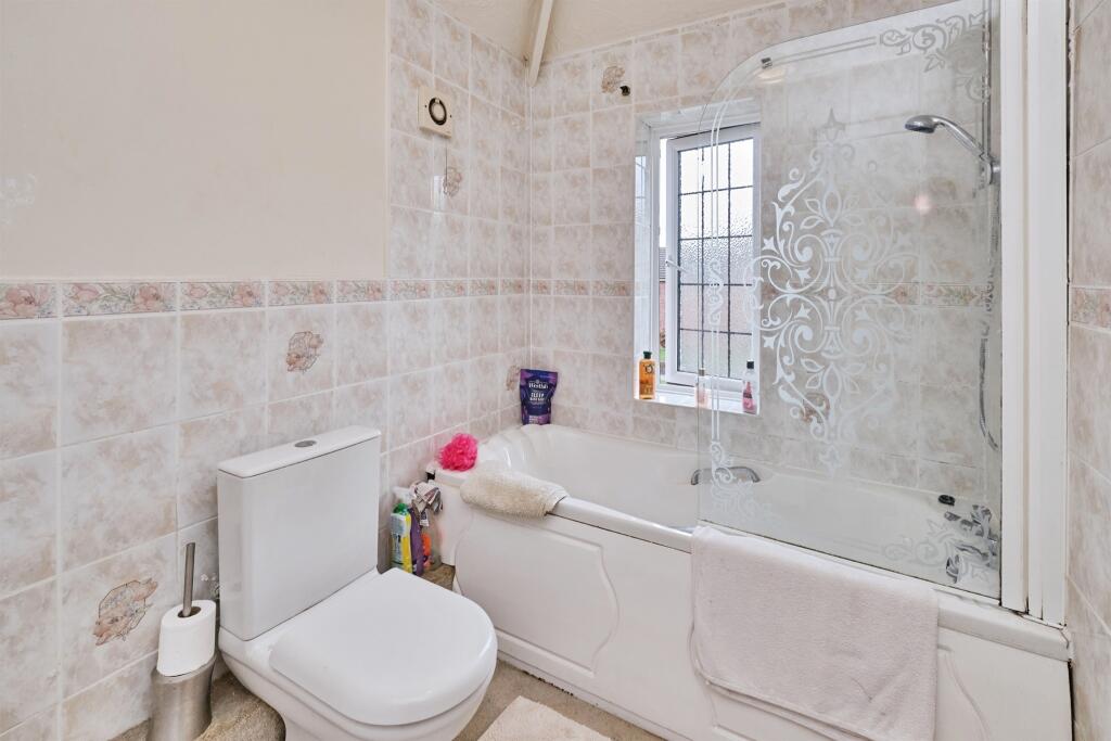 Additional image 14 of Grove Vale Avenue, Birmingham