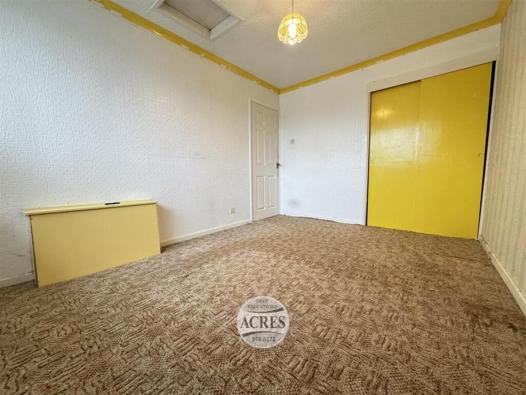 Additional image 22 of Crail Grove, Great Barr, Birmingham