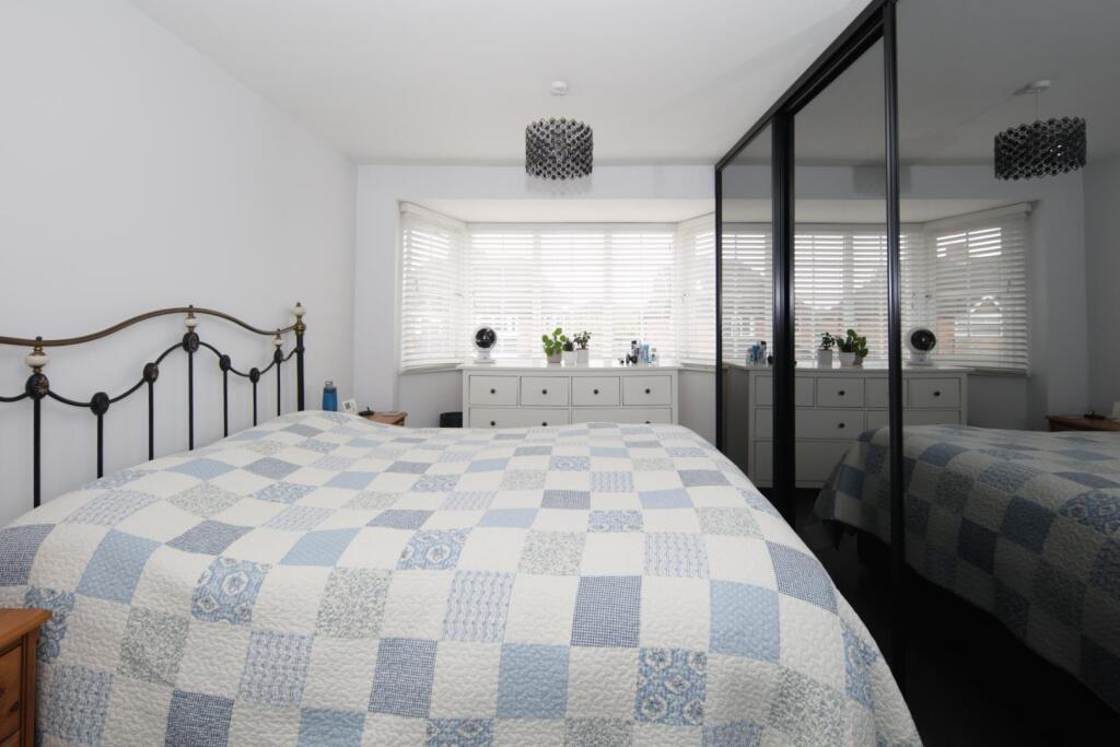 Additional image 14 of Blandford Avenue, Castle Bromwich, Birmingham