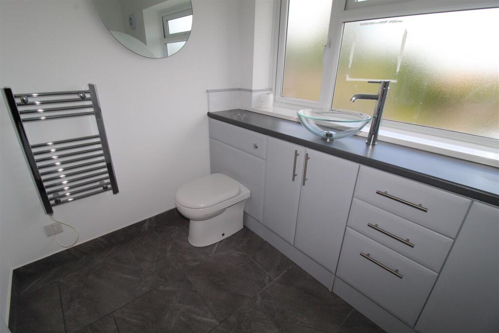 Additional image 10 of Digby Road, Coleshill, Birmingham