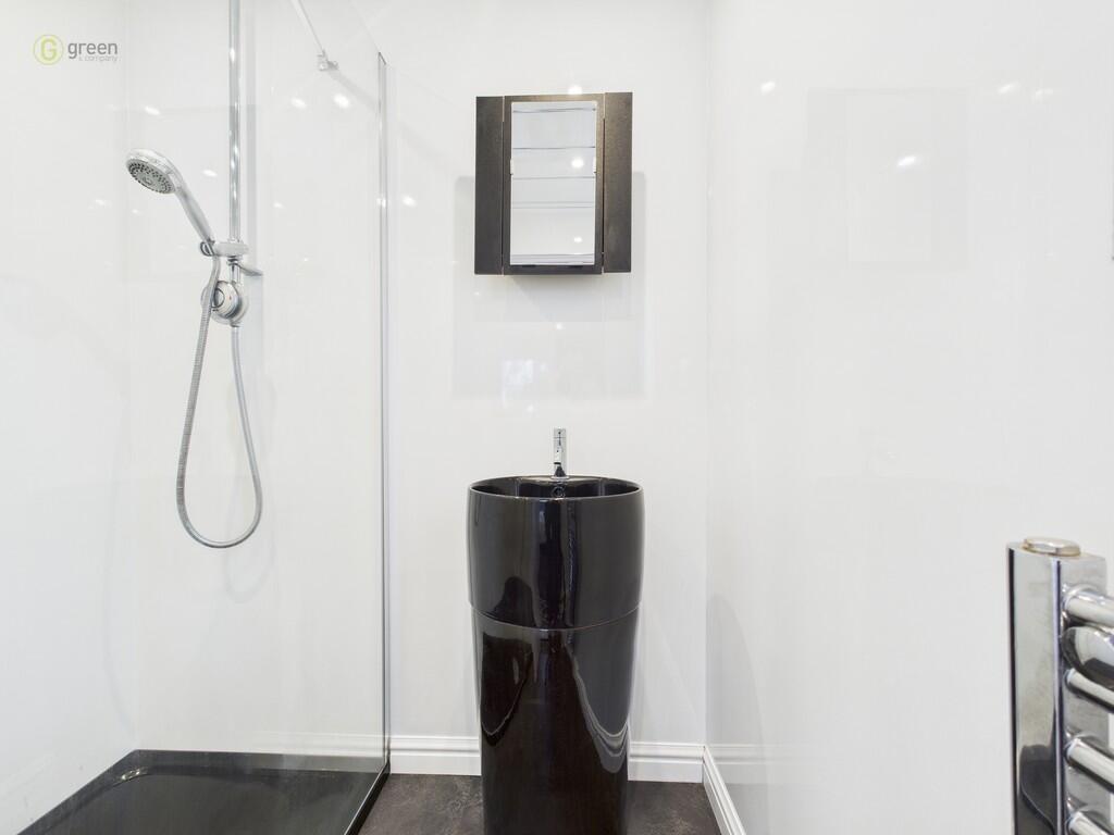 Additional image 26 of Park Hall Crescent, Castle Bromwich