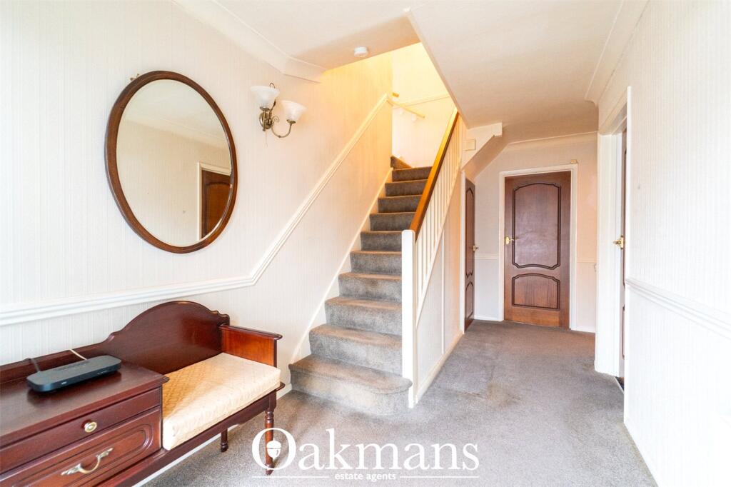 Additional image 25 of Cofton Lake Road, Cofton Hackett, Birmingham, Worcestershire, B45