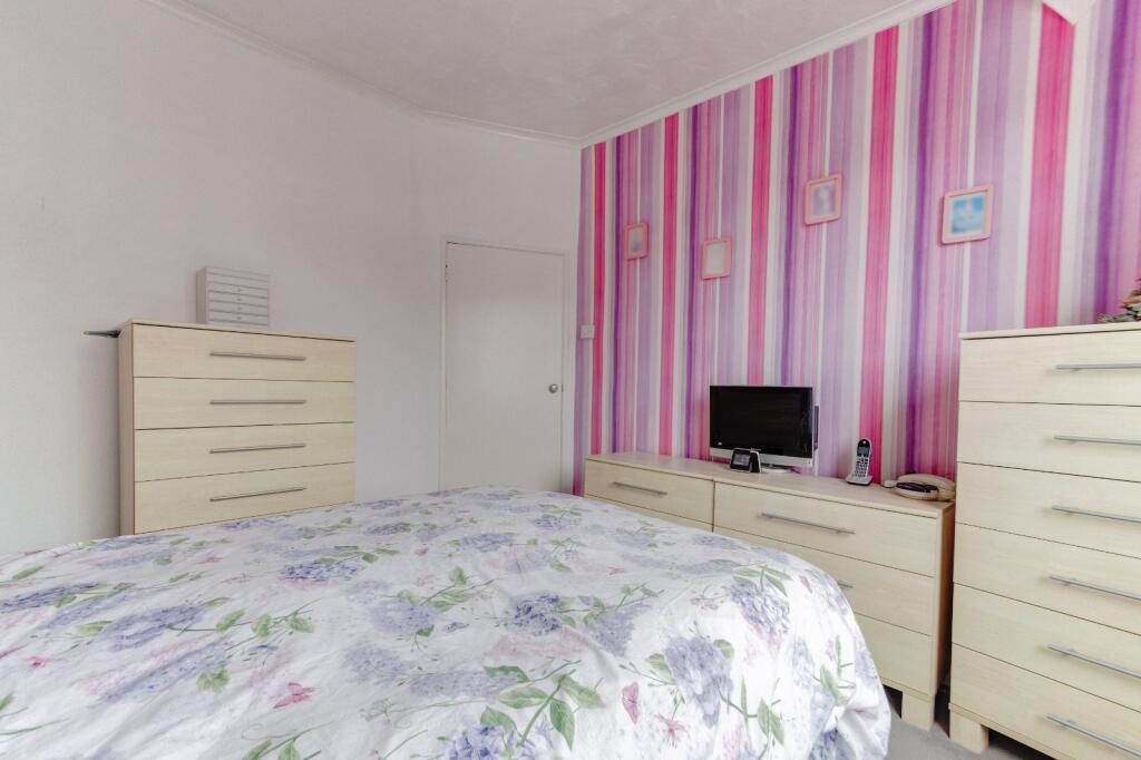 Additional image 8 of Staple Hall Road, Birmingham, West Midlands, B31