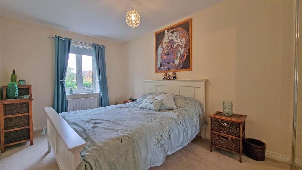 Additional image 10 of Morrey Close, Wythall