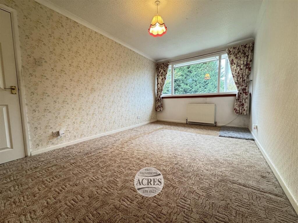 Additional image 18 of Crail Grove, Great Barr, Birmingham