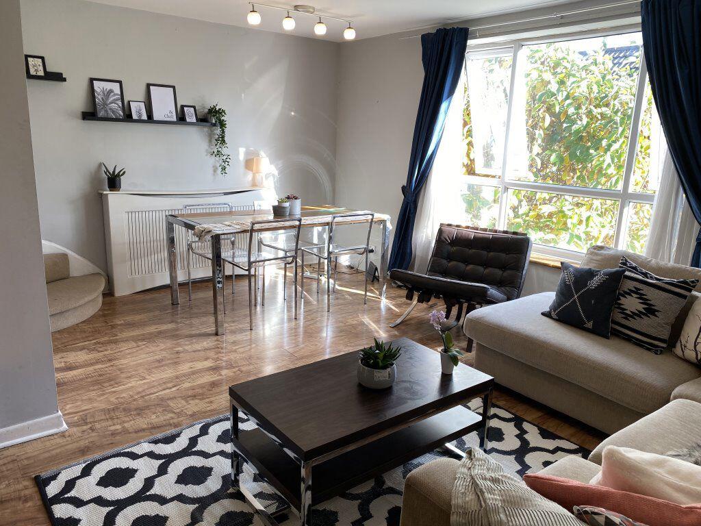 Additional image 22 of 61 West Drive, B5 7RR