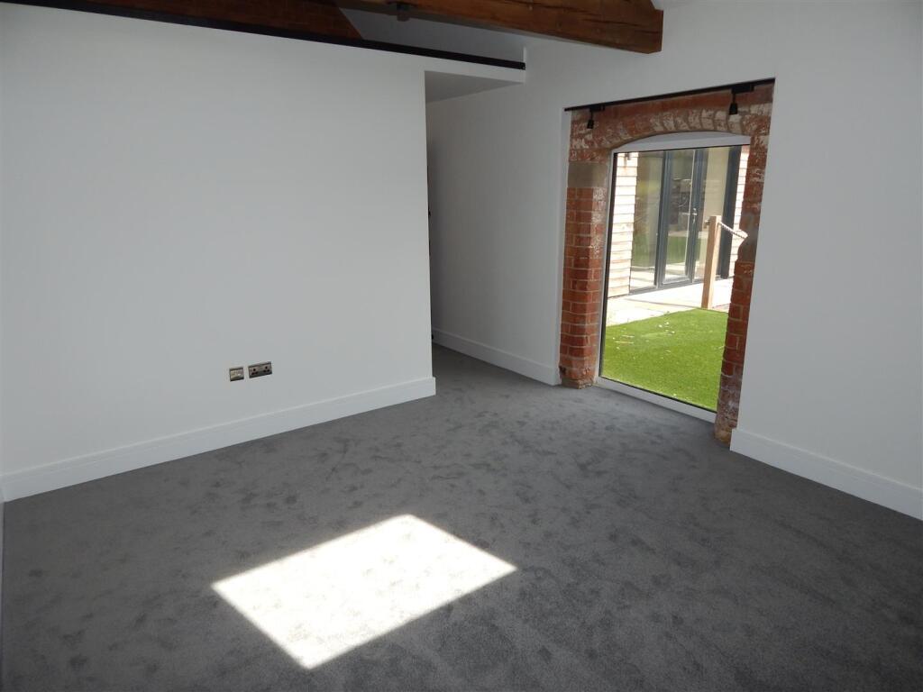 Additional image 10 of Stoney Lane, Alvechurch, Birmingham