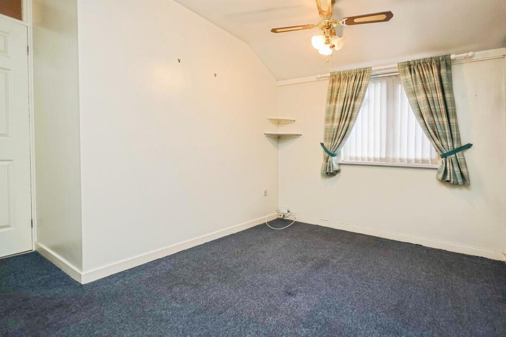 Additional image 11 of Cherry Lea, Birmingham