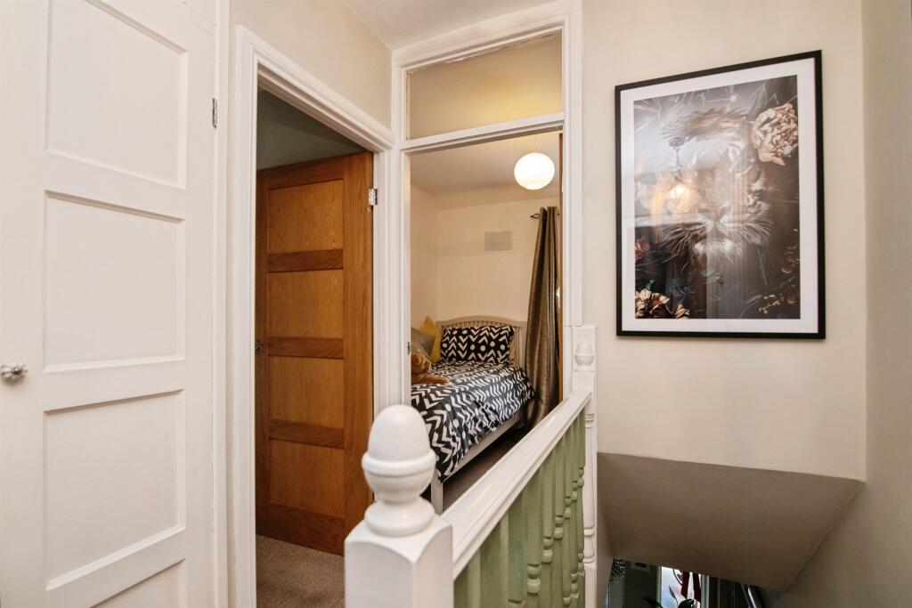 Additional image 8 of Queslett Road, BIRMINGHAM