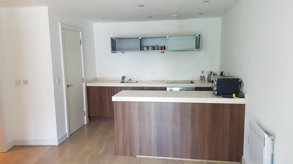 Additional image 7 of The Orion Building, Retail Quarter, Near New Street