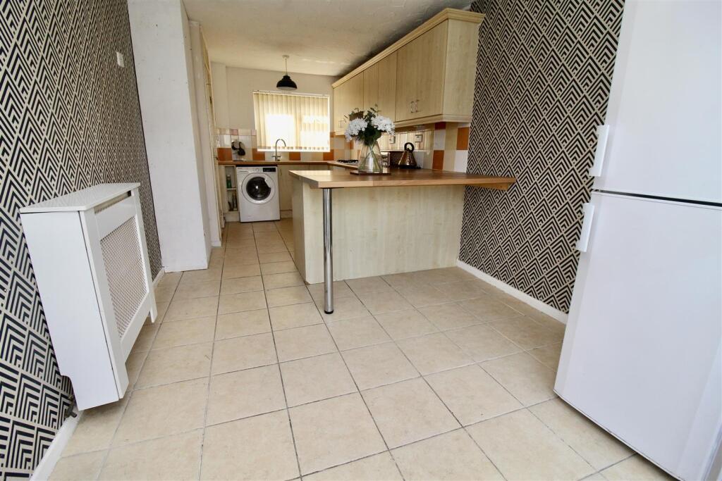 Additional image 18 of Auckland Drive, Smiths Wood, Birmingham