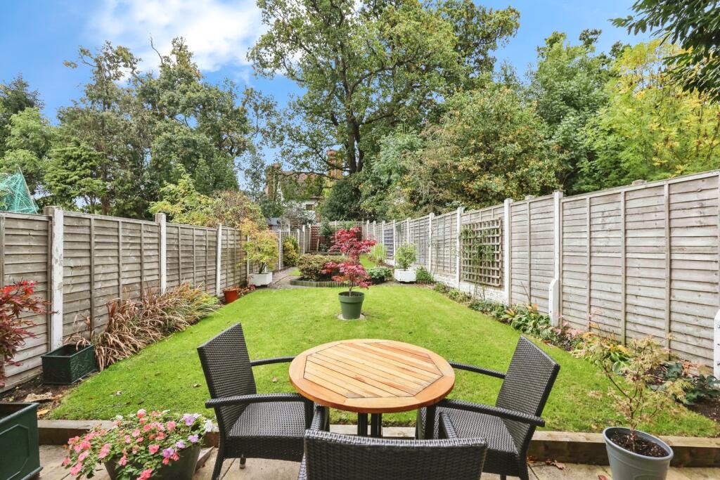 Additional image 4 of Stanwick Avenue, BIRMINGHAM, West Midlands, B33