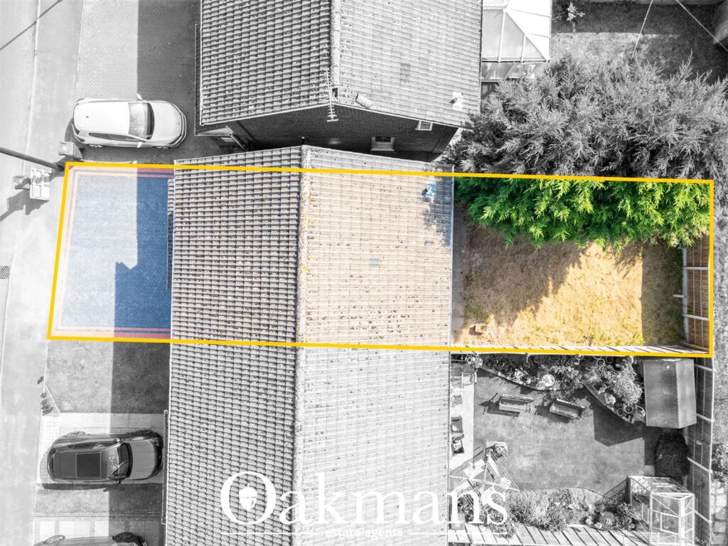 Additional image 3 of Lomas Drive, Birmingham, West Midlands, B31