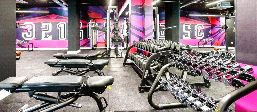 Additional image 8 of Exchange Square, The Priory Queensway, Birmingham, West Midlands, B4