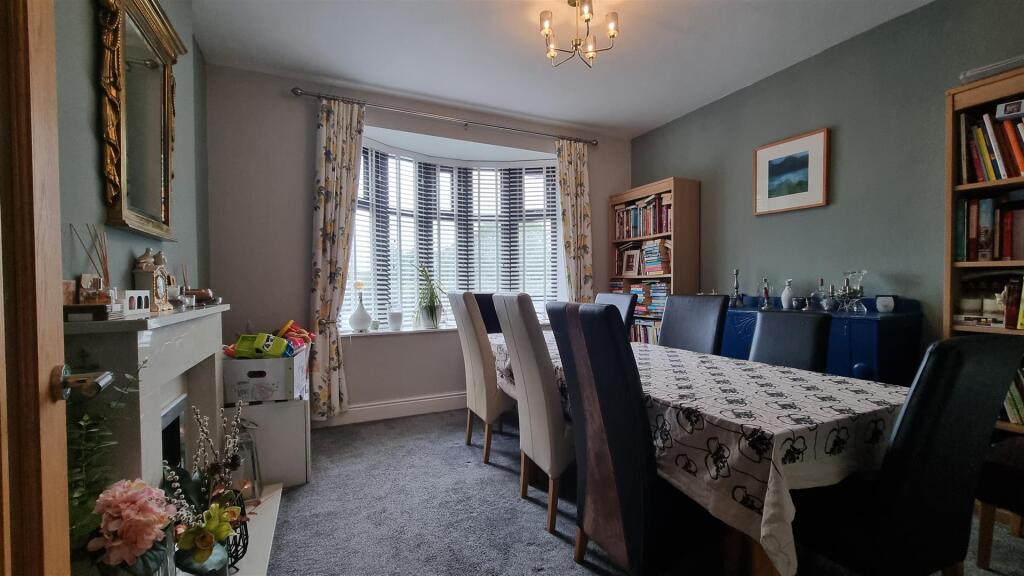 Additional image 20 of Alcester Road, Wythall