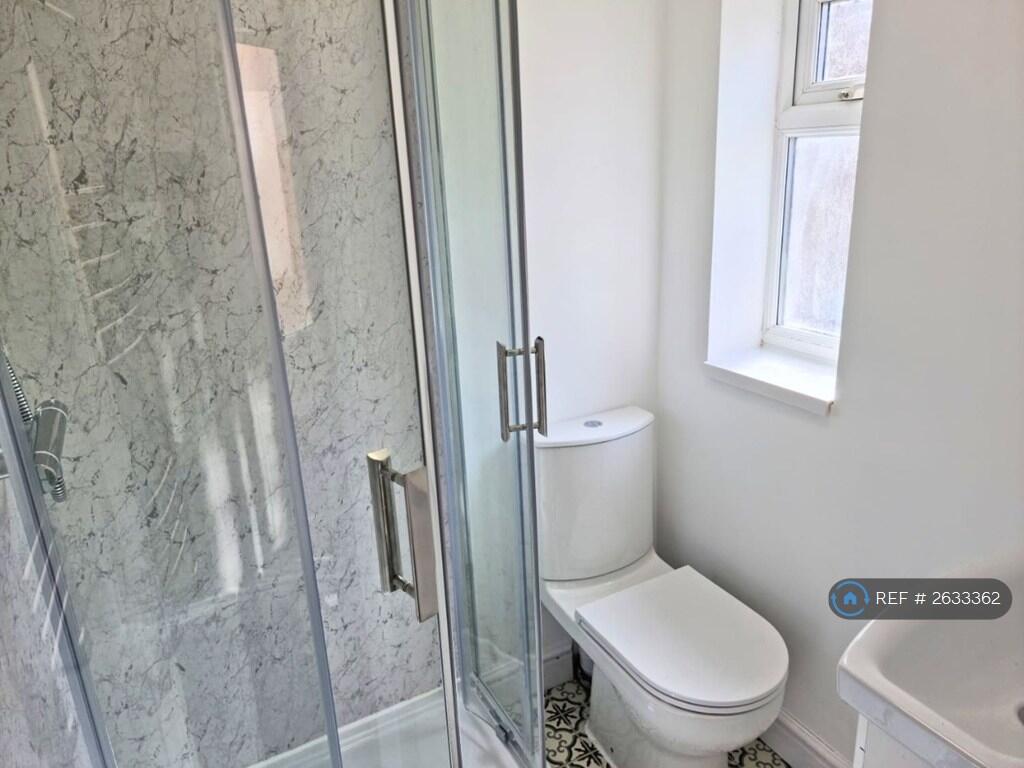 Additional image 16 of Bickington Road, Birmingham, B32