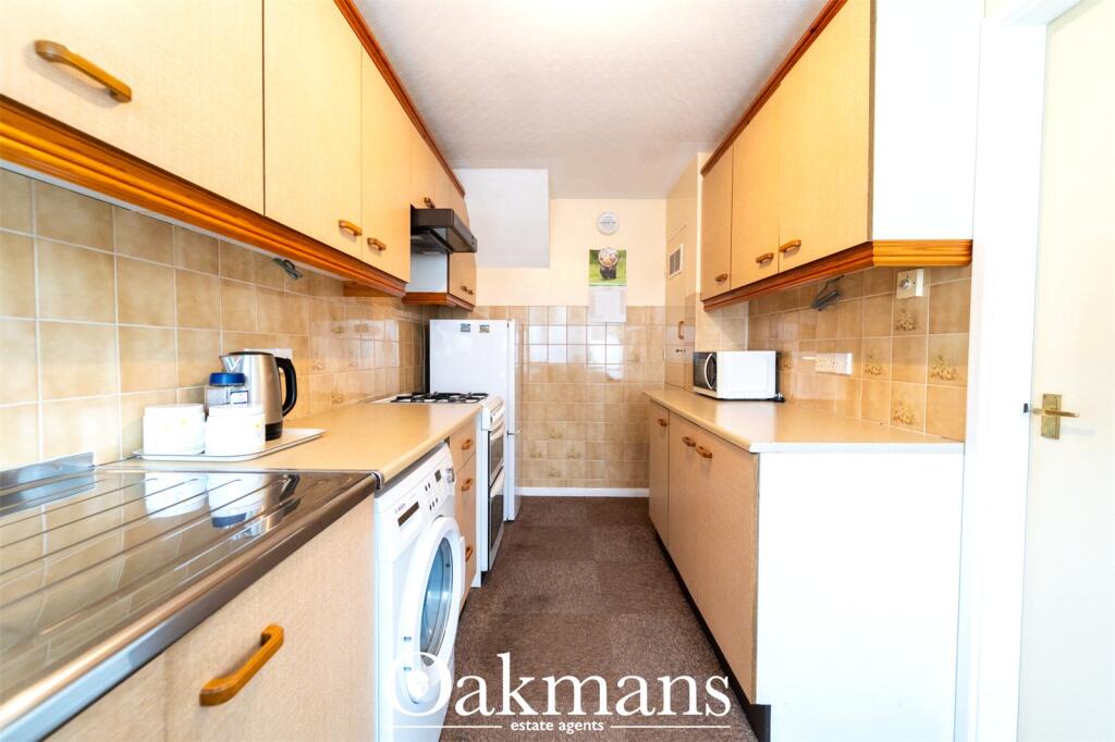 Additional image 9 of Birstall Way, Birmingham, West Midlands, B38