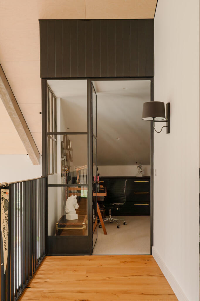 Additional image 29 of School Farm Barn, Maxstoke, Warwickshire