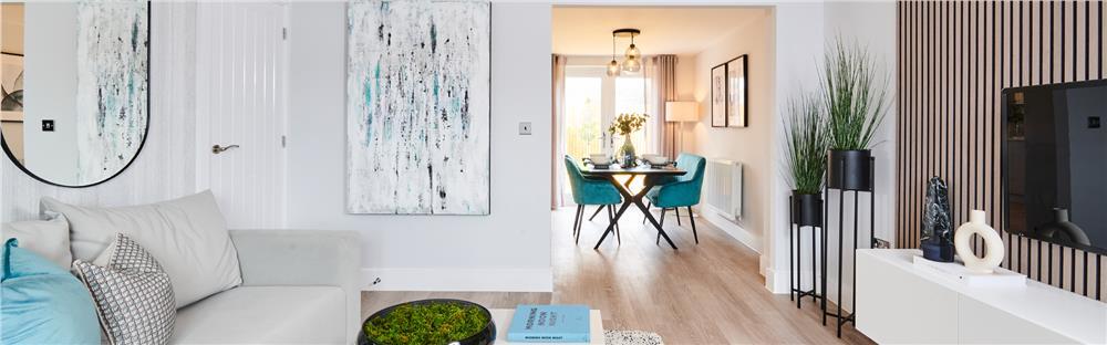 Additional image 8 of Bristol Road South,
Longbridge,
B45 9UA