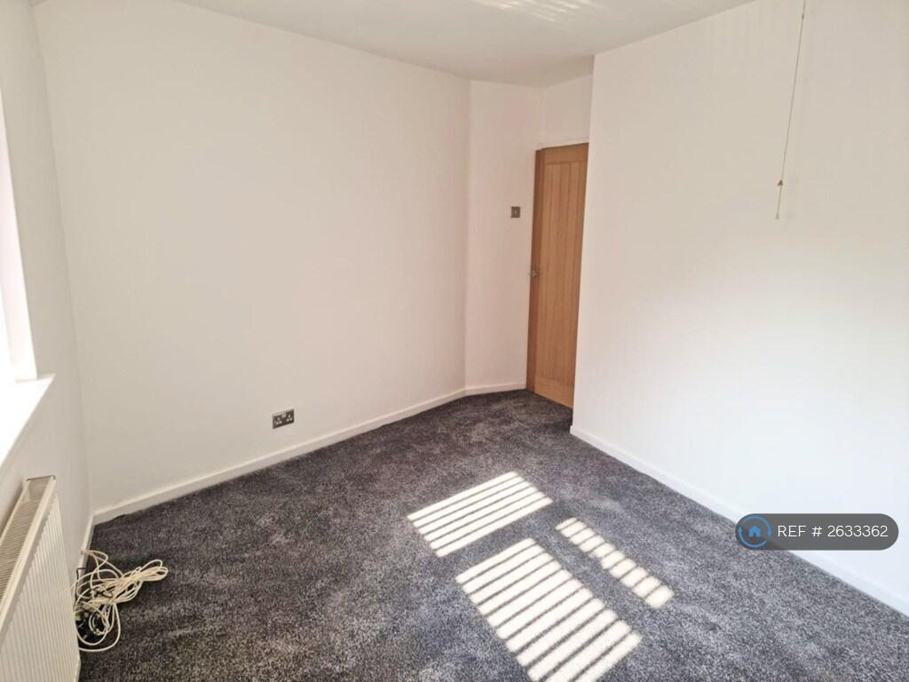 Additional image 37 of Bickington Road, Birmingham, B32