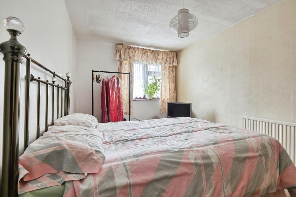 Additional image 10 of Bromford Drive, Birmingham