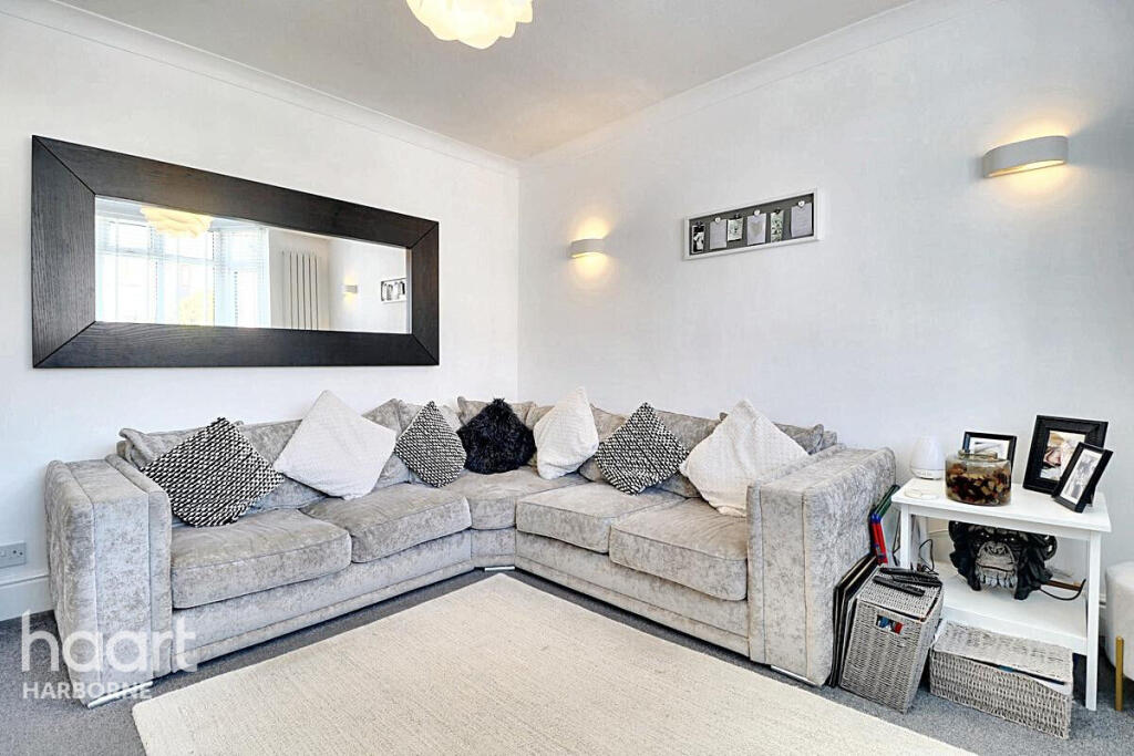 Additional image 4 of Senneleys Park Road, Northfield