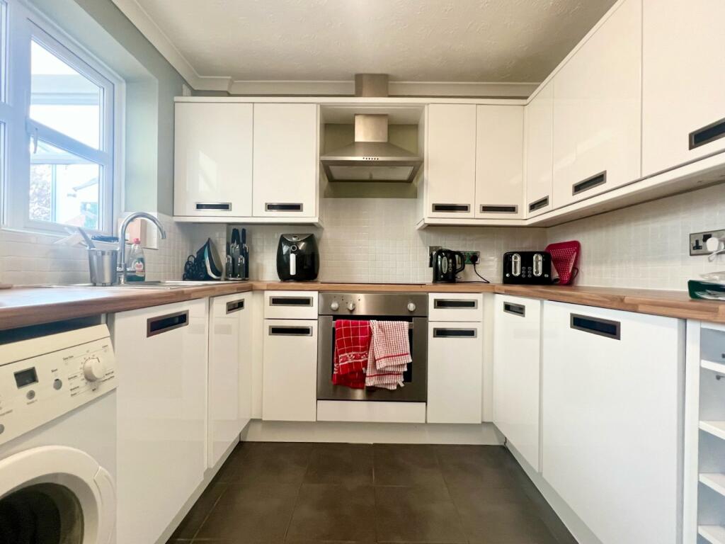 Additional image 6 of Laburnum Close, Hollywood, Birmingham, Worcestershire, B47