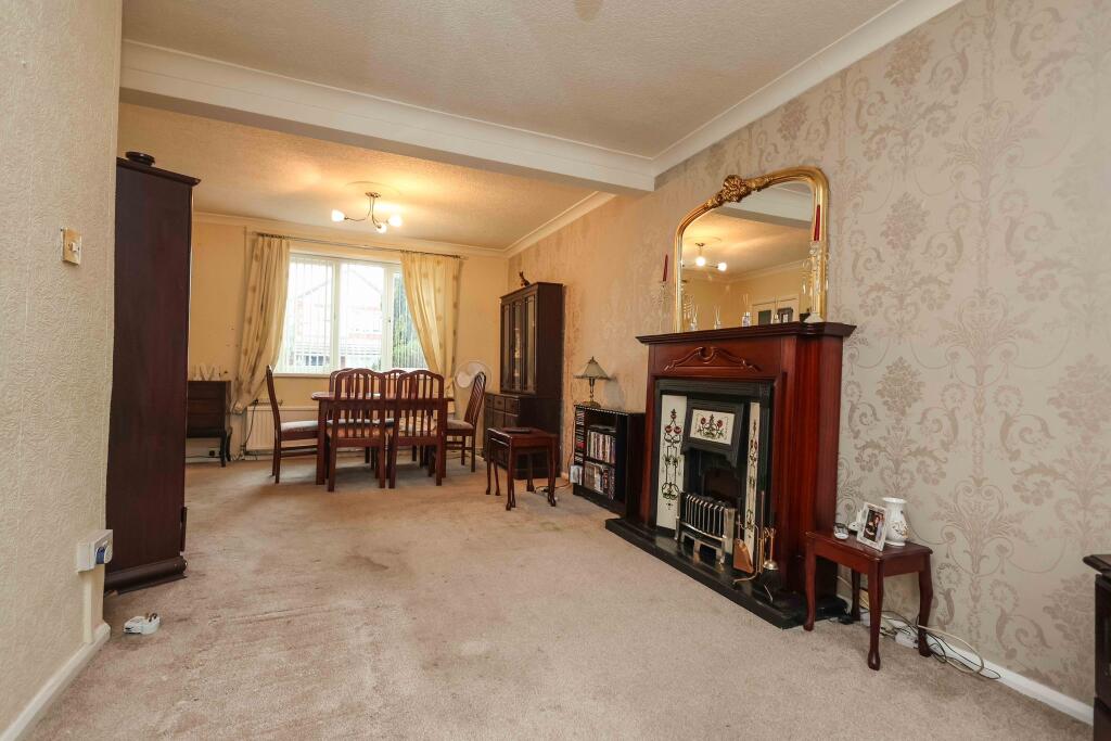 Additional image 4 of Willaston Road, Birmingham