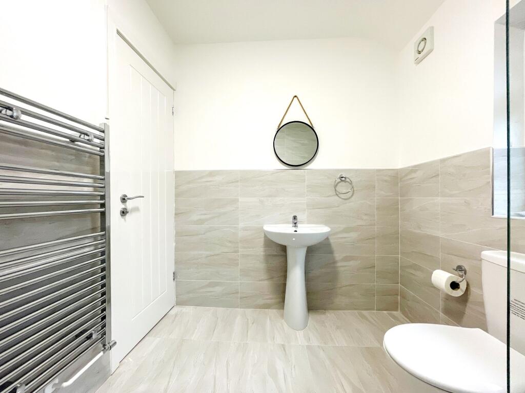 Additional image 10 of 165 Merritts Brook Lane, Northfield, B31