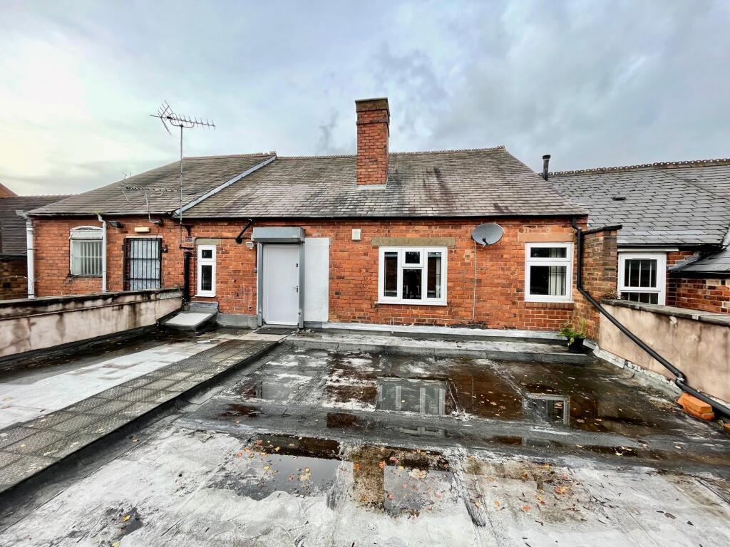 Additional image 9 of Bristol Road South, Northfield, B31