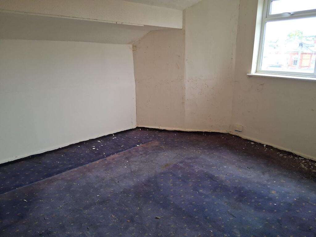 Additional image 11 of 38 Bournville Lane, Stirchley, Birmingham B30 2LN