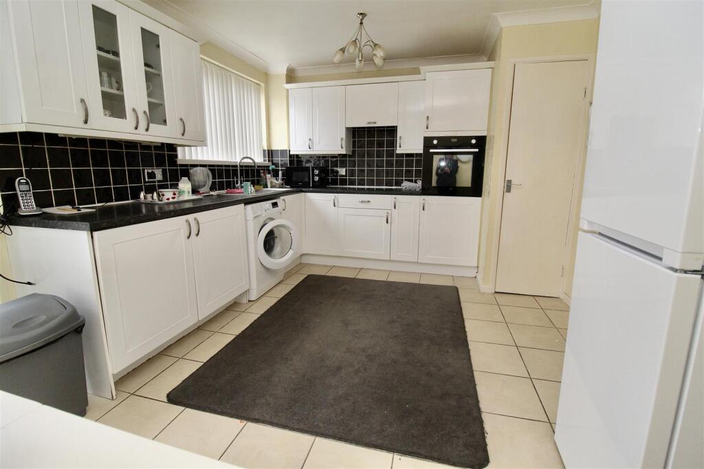 Additional image 14 of Chilham Drive, Chelsmley Wood, Birmingham