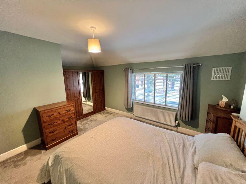 Additional image 12 of Birdbrook Road, Great Barr, Birmingham, B44 8SA