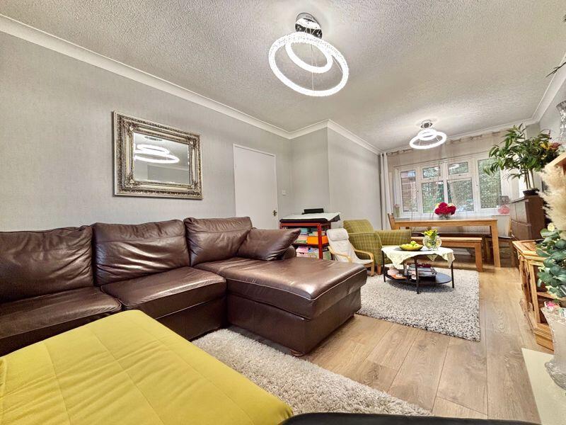 Additional image 26 of Bowman Road, Great Barr, Birmingham B42 2RH