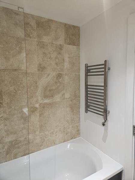 Additional image 10 of Sirius Building, Navigation Street, B5 4AJ