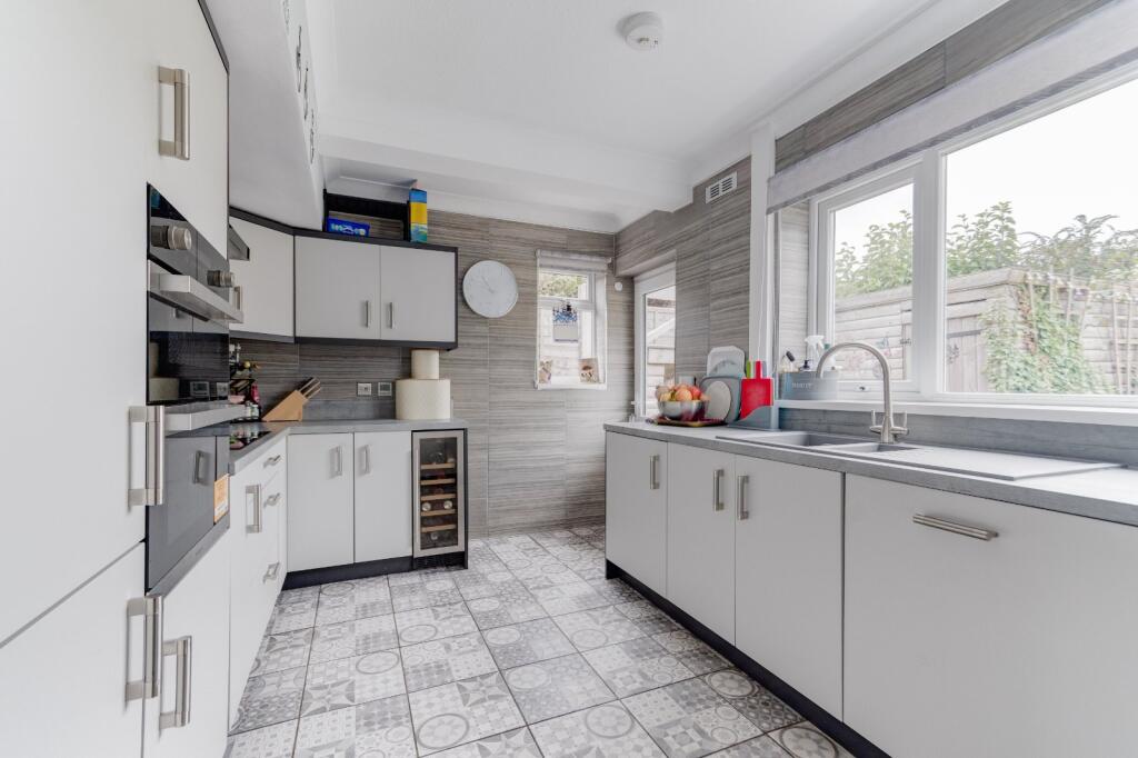 Additional image 4 of Clent Road, Rubery, Rednal, B45