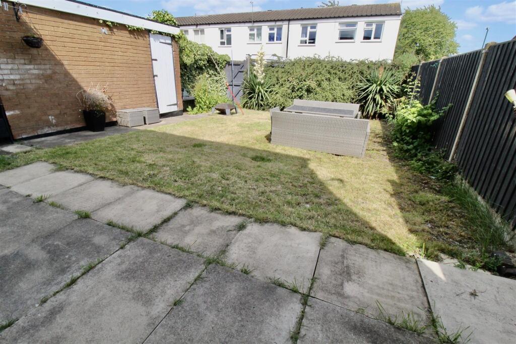 Additional image 12 of Auckland Drive, Smiths Wood, Birmingham