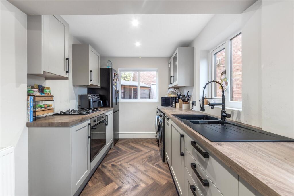 Additional image 7 of Barrington Road, Rubery, Rednal, Birmingham, B45