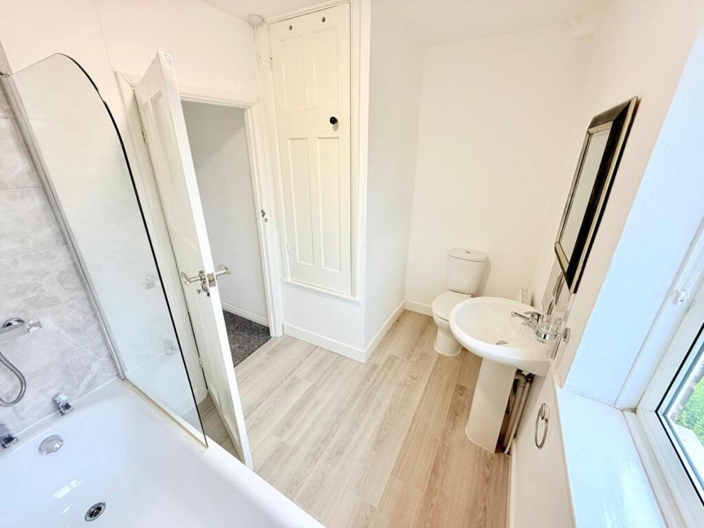 Additional image 11 of Brockwell Road, Birmingham