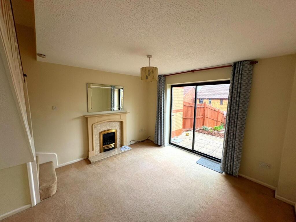 Additional image 3 of Kingfisher Court, Alvechurch, Birmingham, B48 7PU