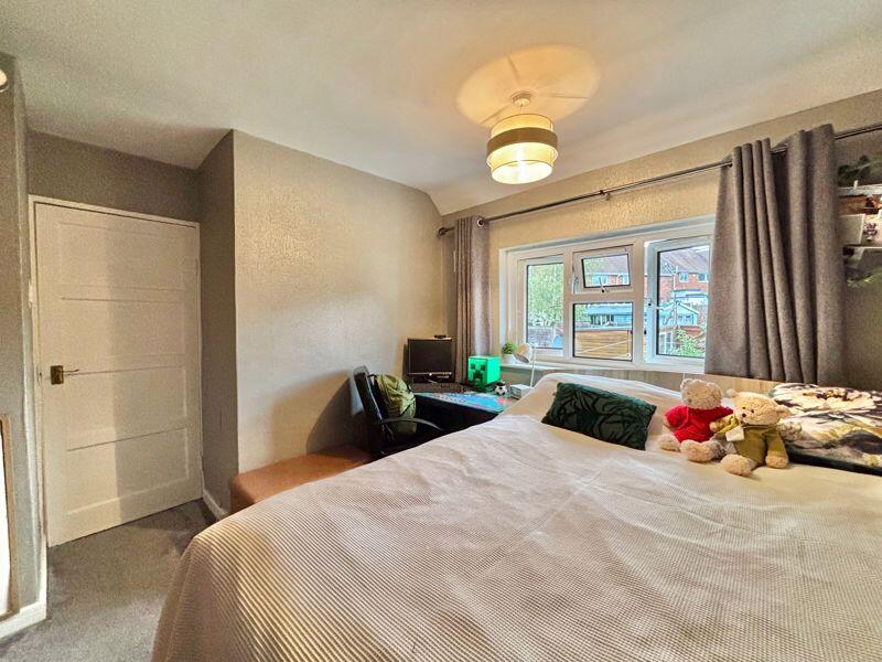 Additional image 15 of Bowman Road, Great Barr, Birmingham B42 2RH