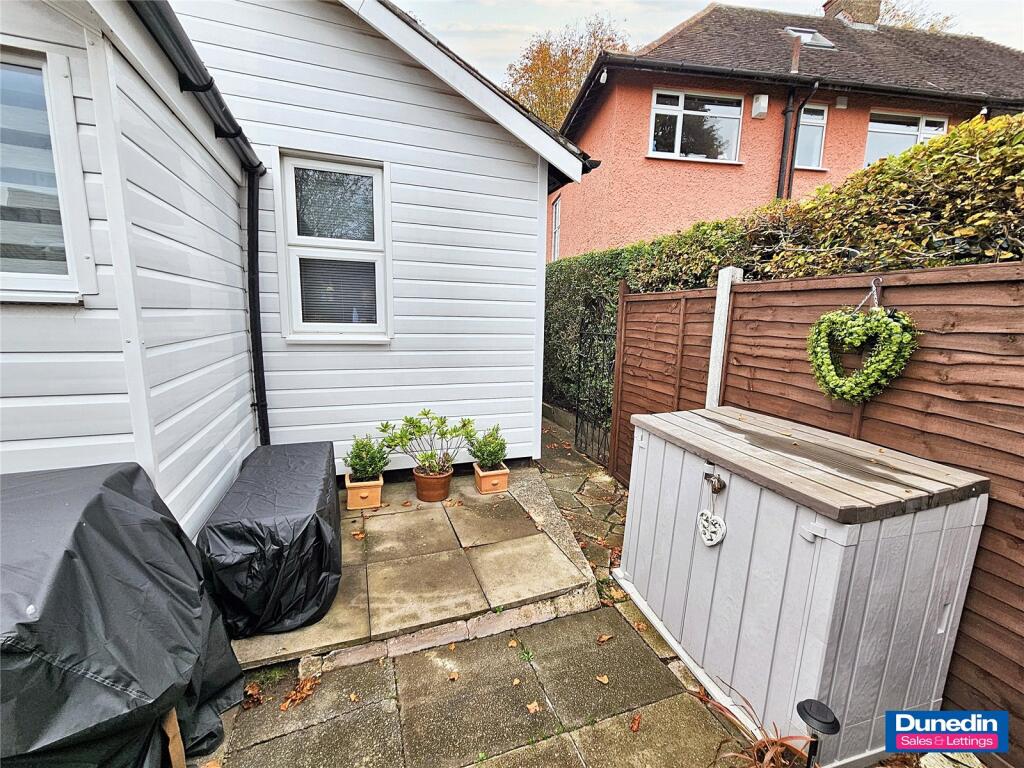 Additional image 17 of Hawkesley Crescent, Longbridge, Birmingham, B31