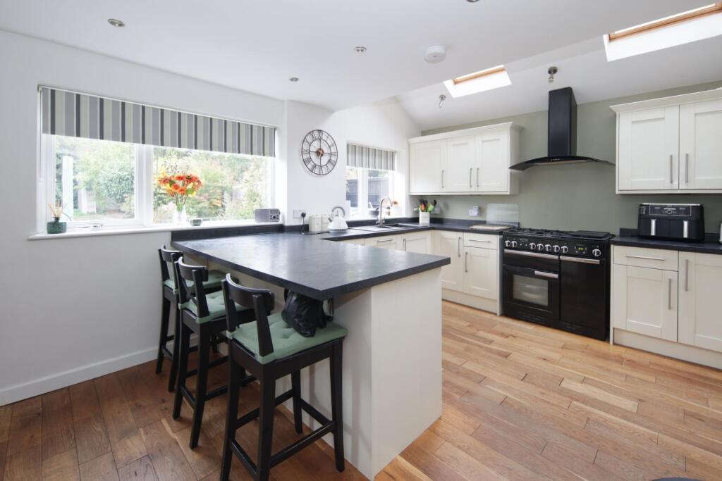 Additional image 3 of Blandford Avenue, Castle Bromwich, Birmingham